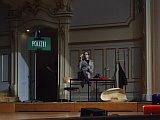 DSCF1647 (58).JPG